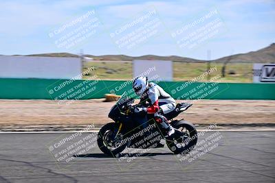 media/Apr-12-2024-2WTD (Fri) [[cde236eda6]]/B Group/Session 2 (start finish)/